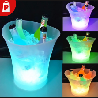 COOLVIBE PRO